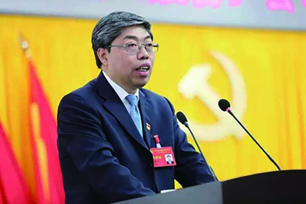 5e6f486c6598b.jpg 姜德義 (3).jpg