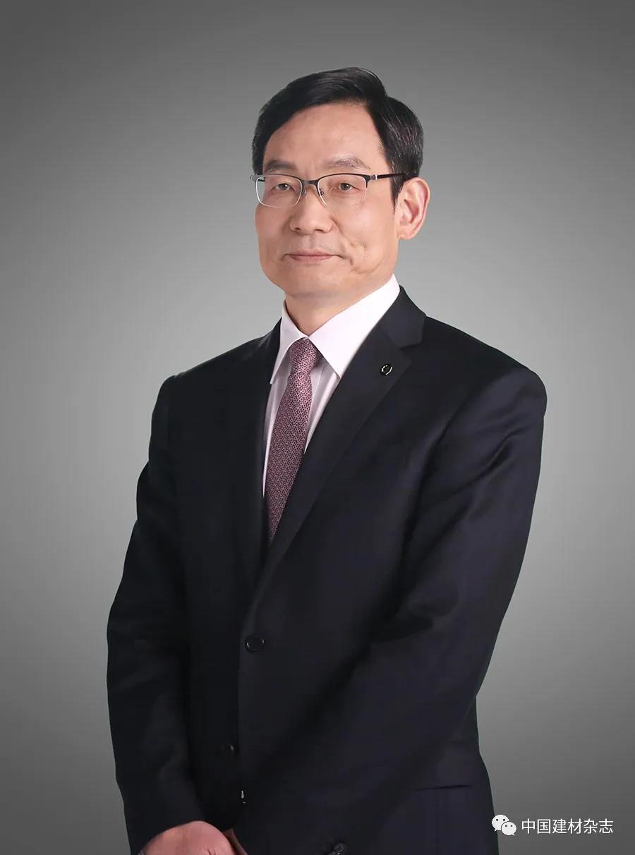 5eb4b16bb9ecb.jpg 微信圖片_20200508085549.jpg