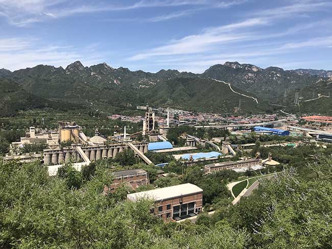 5ee8d9f92f080.jpg 當前金隅興發項目實景圖-1.jpg