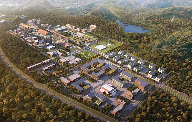 5ee8da535764a.jpg 未來項目建設鳥瞰效果圖-1.jpg