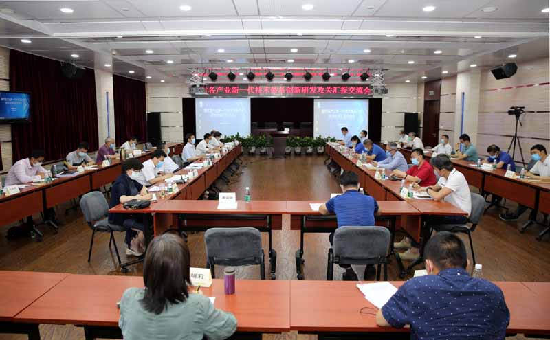 5f04076a8db0b.jpg 340B0877.jpg