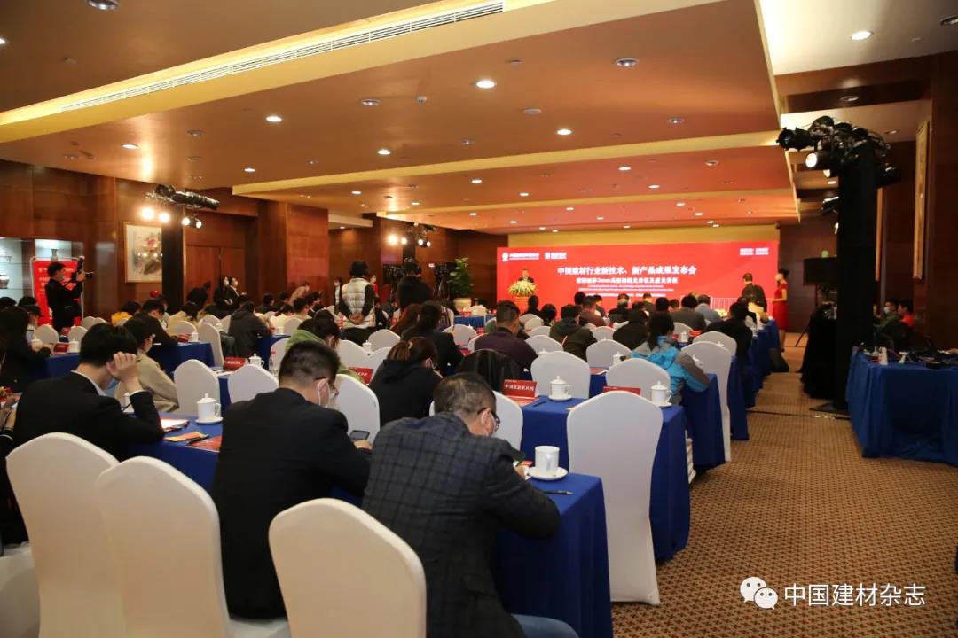 5f9974d23c1b1.jpg 微信圖片_20201028213120.jpg