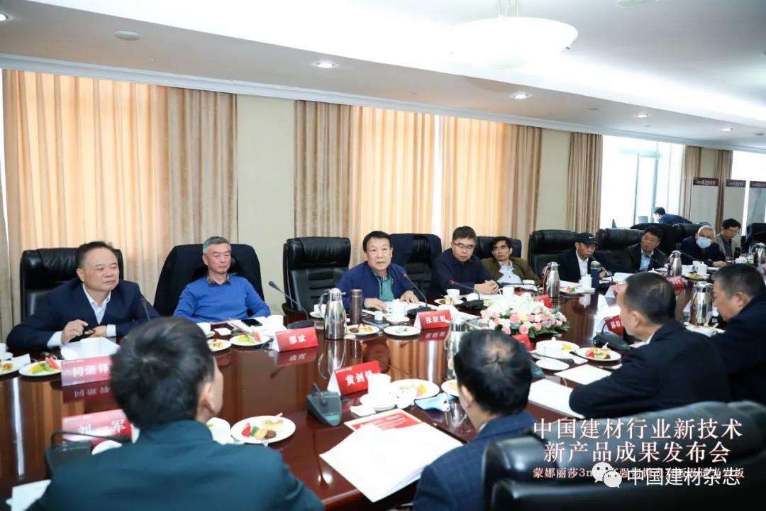 5f99751b713aa.jpg 微信圖片_20201028213108.jpg