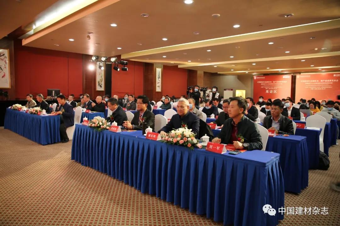 5f9975799a129.jpg 微信圖片_20201028213101.jpg