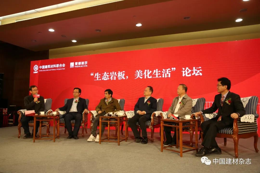 5f9975ae4e86b.jpg 微信圖片_20201028213044.jpg