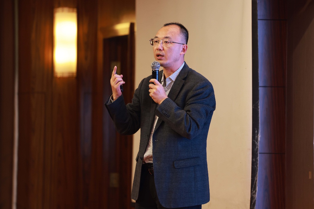 5facf253137c4.jpg 2.jpg