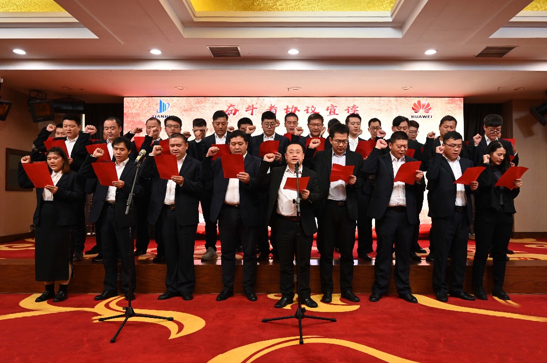 5facf2c1da456.jpg 5.jpg