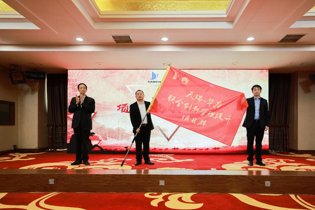 5facf2fead4fc.jpg 6.jpg