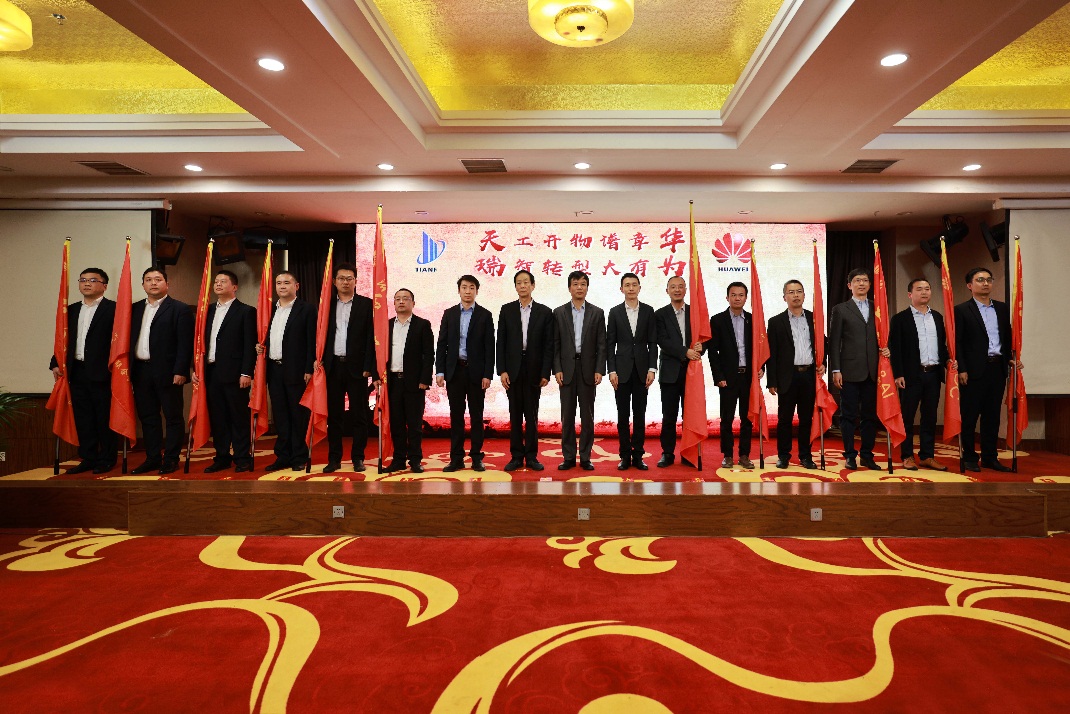 5facf30e24260.jpg 7.jpg