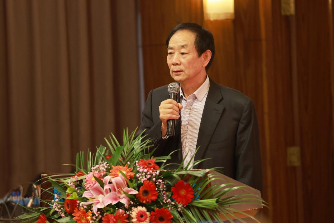 5facf33ca7e1d.jpg 9.jpg