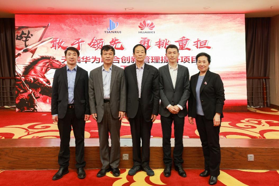 5facf34e2809f.jpg 10.jpg