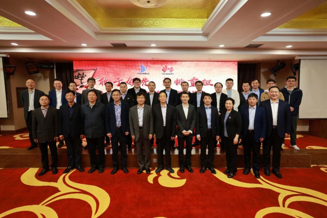 5facf360d381f.jpg 11.jpg