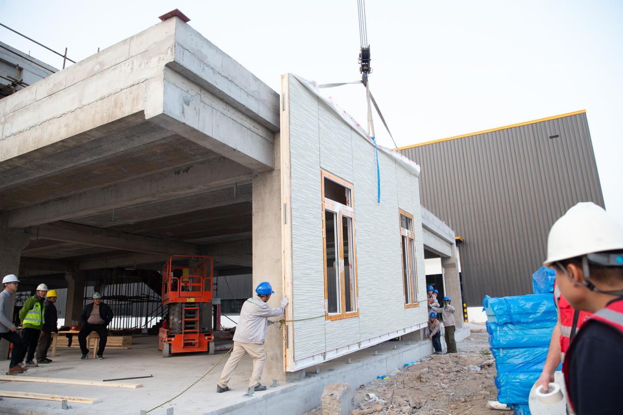 5fbce4deb9ad4.jpg 4-△MPEC安裝于預制混凝土結構.jpg