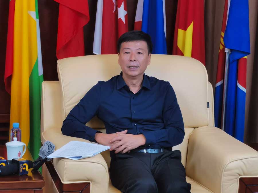 5fbcefab19c77.jpg 微信圖片_20201123112628.jpg