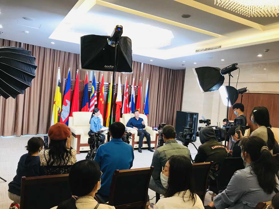 5fbcefc443235.jpg 微信圖片_20201123112700.jpg