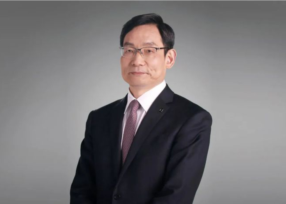 62f30f7db646f.png image.png