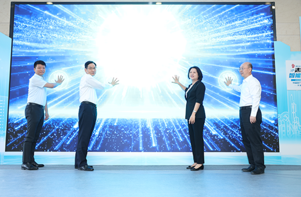 630b04124264a.png image.png