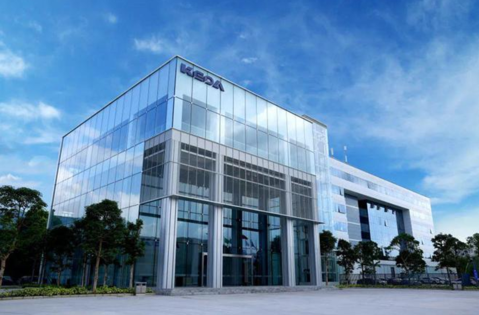 63985d8099399.png image.png