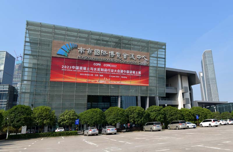 6482993bb02e0.jpg 3-7.jpg