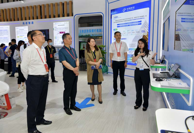 6482997ee6376.jpg 3-1.jpg