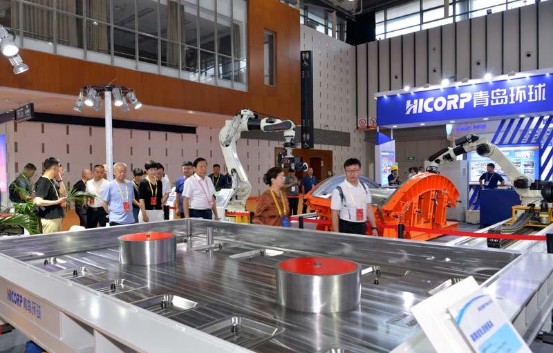 648299a55a7d4.jpg 3-4.jpg