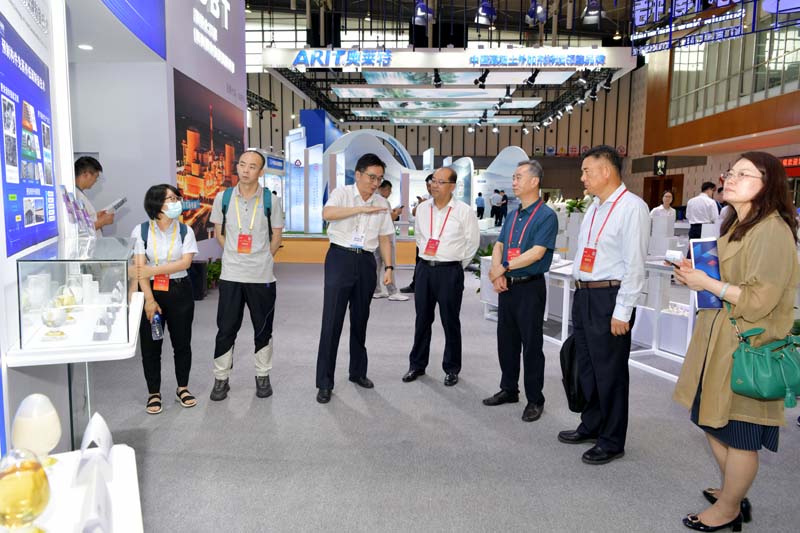 648299eaefeb3.jpg 3-6.jpg