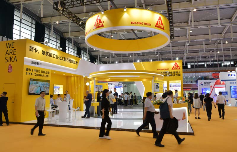 64829a1f24545.jpg 3-2.jpg