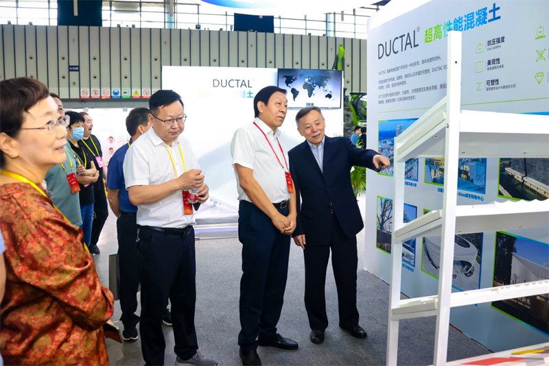 6482cdf556df9.png 8-微信圖片_20230609131445.png