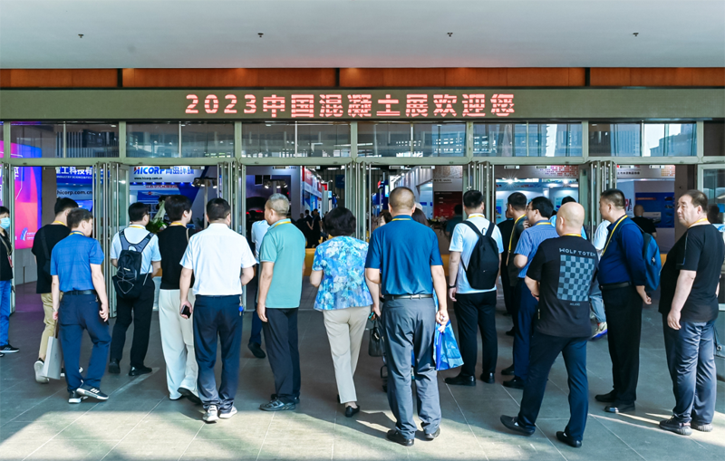 6482cecedf609.png 12-微信圖片_20230609131535.png