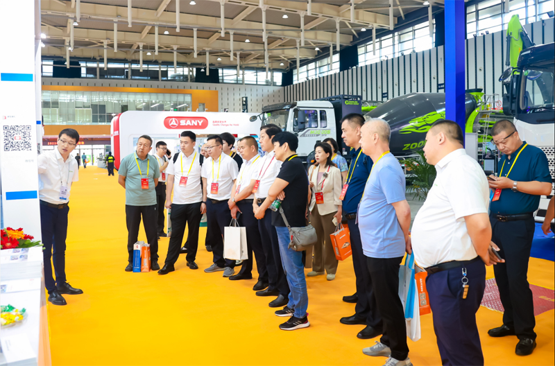 6482cef823a67.png 9-微信圖片_20230609131454.png